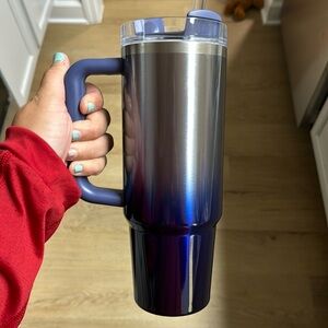 30oz Stanley